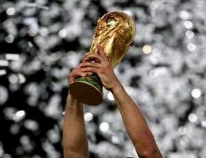 Como o Brasil venceu a Copa do Mundo de 2002