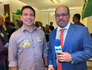 Cooperação policial, operações paralelas e o preço diplomático