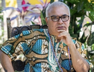 Sérgio Pina: fé, liderança e respeito marcam a trajetória de um dos nomes mais influentes da espiritualidade