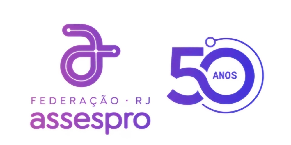 Podcast contou história dos 50 anos da Assespro-RJ