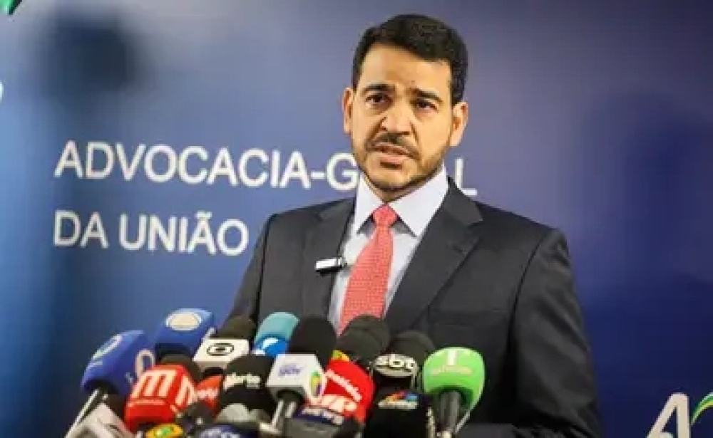 Sabatina de Jorge Messias: o teste definitivo da base governista no Senado