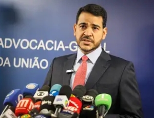 Sabatina de Jorge Messias: o teste definitivo da base governista no Senado