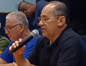 Rodoviários e empresários se encontram amanhã para segunda rodada de negociação sobre dissídio da categoria