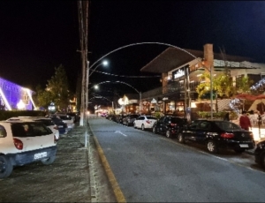Degusta Penedo começa nesta sexta (1º) com edição de cervejas artesanais