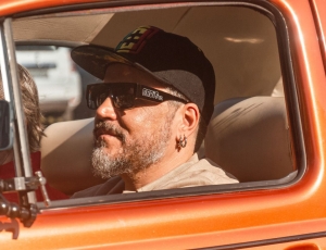 Maskavo lança “Freio de Mão” e celebra 25 anos do álbum “Já”