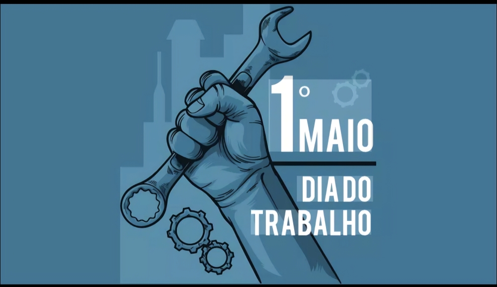       O Poder do Mito: Como Seguir Seu Bliss e Reencontrar o Sentido da Vida