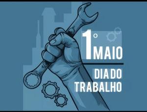       O Poder do Mito: Como Seguir Seu Bliss e Reencontrar o Sentido da Vida