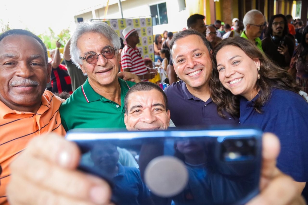 Dia do Trabalho completa 101 anos no Brasil com luta por jornada menor; veja como o feriado surgiu