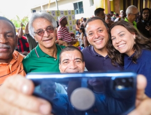 Dia do Trabalho completa 101 anos no Brasil com luta por jornada menor; veja como o feriado surgiu
