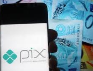 Do roubo ao PIX: polícia expõe rota interestadual do TCP que transforma celulares em cofres digitais