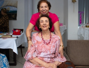 Grupo Literário Alagoano celebra 50 anos com programação especial e homenagens inéditas