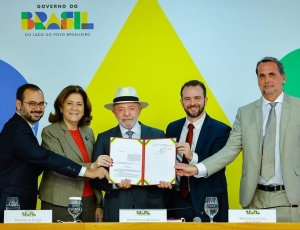 Saiba como funciona e quem poderá renegociar dívidas com o Novo Desenrola Brasil