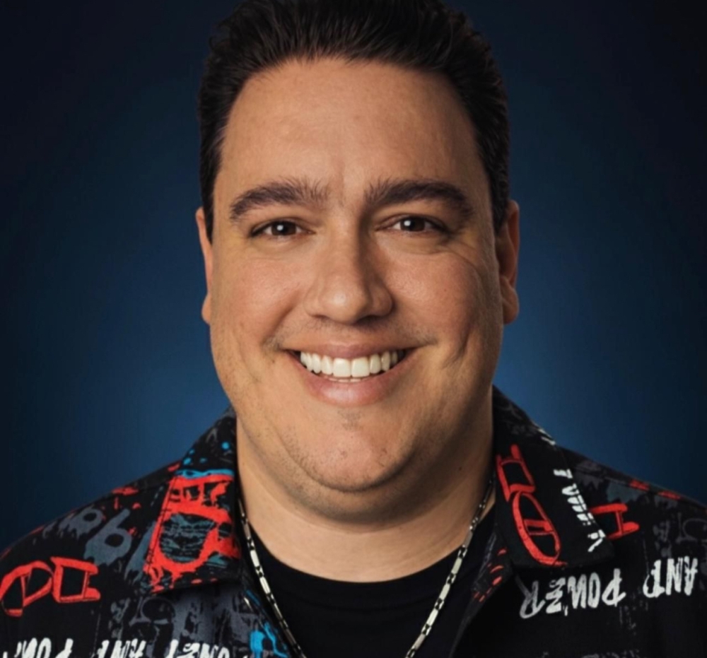 Leo Castaldelli analisa Cavalgada do Embaixador e aponta novo fenômeno no entretenimento sertanejo