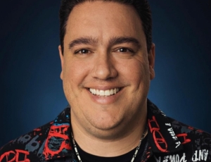 Leo Castaldelli analisa Cavalgada do Embaixador e aponta novo fenômeno no entretenimento sertanejo