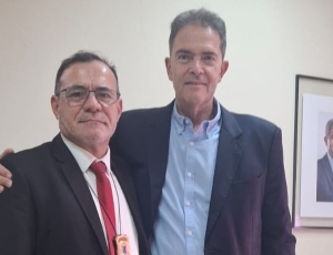 Pressão sindical resulta em avanços no Planserv