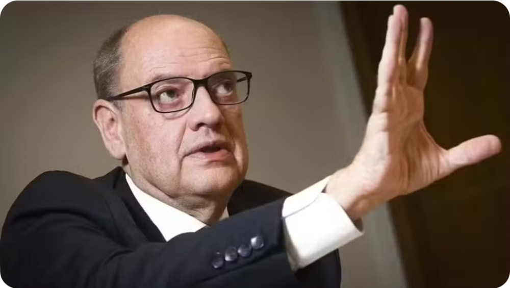 Em retaliação a governador, deputados do RJ ameaçam divulgar lista de supostas amantes de desembargadores que recebem sem trabalhar na Alerj