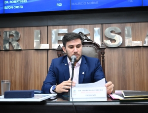 Câmara de Nova Iguaçu avança com projeto que amplia acesso ao canabidiol na rede pública de saúde