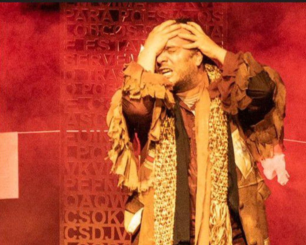 Arena B3 celebra dois anos de atividades e oferece programação especial neste mês de maio
