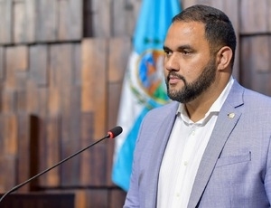 Deputado Thiago Rangel deve permanecer preso independentemente de deliberação da Alerj 