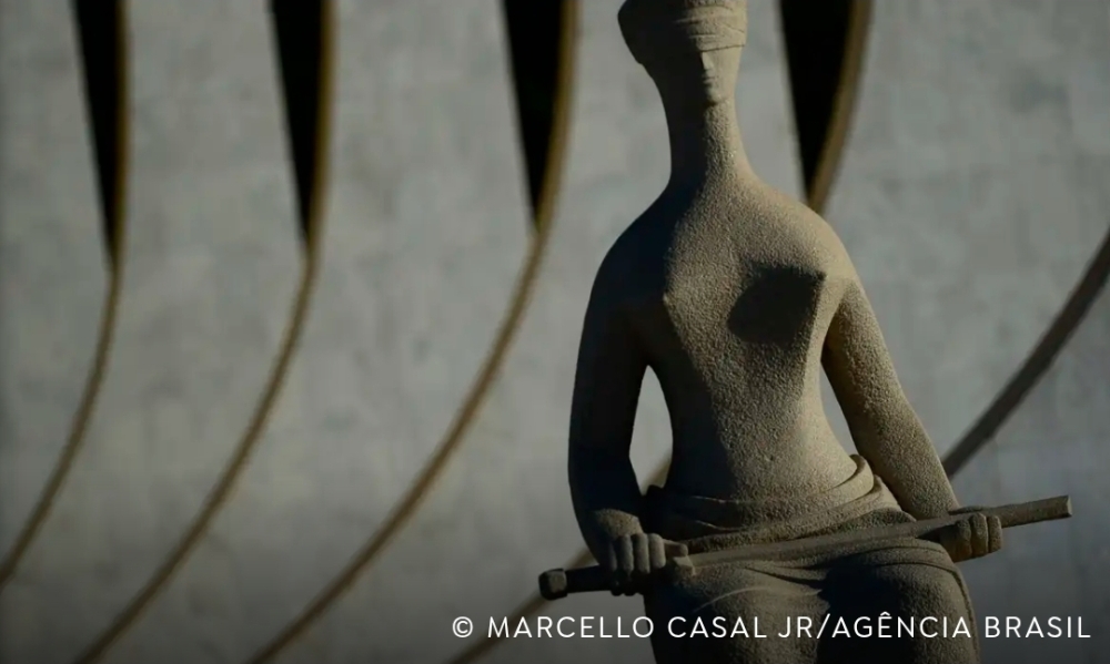 Confira penduricalhos cortados e mantidos após decisão do Supremo