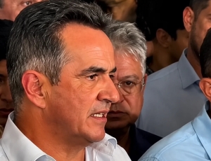 Senador Ciro Nogueira vendia seu mandato por R$ 500 mil mensal: PF desmoraliza esquema entre Banco Master e poder político - Por Ralph Lichotti