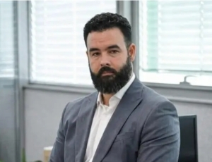 A intervenção judicial no Rio de Janeiro