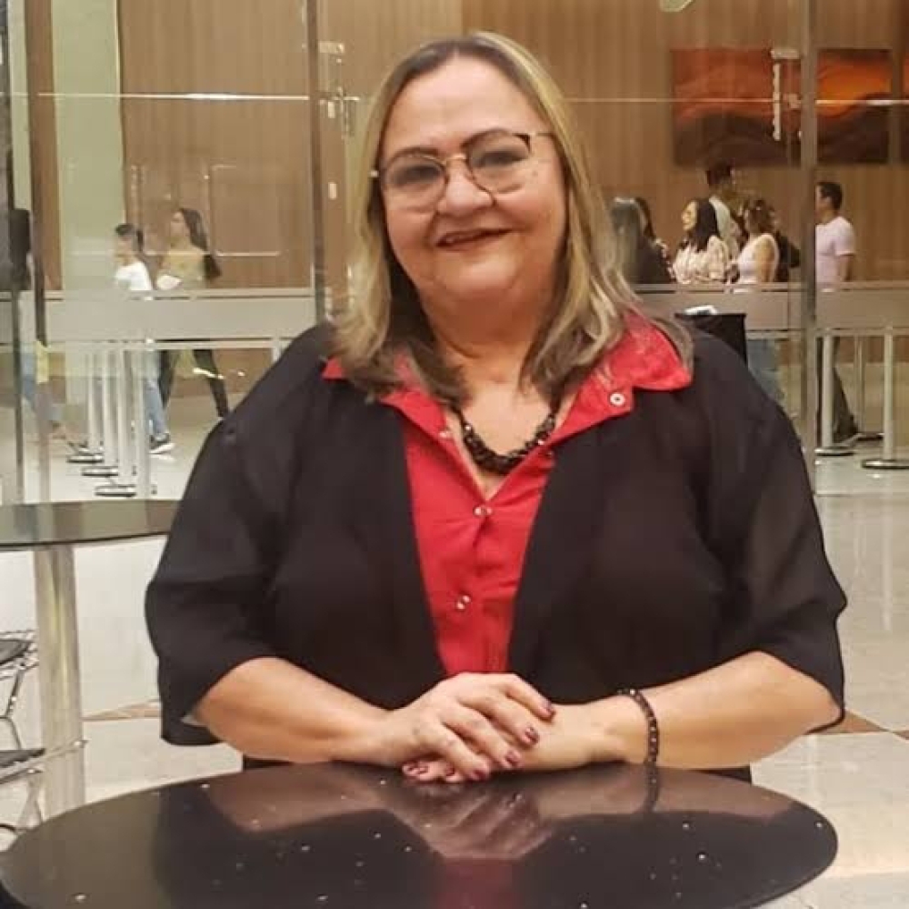 Gala no Cineteatro São Luiz homenageia Janne Ruth, referência histórica da dança brasileira e da transformação social pela arte
