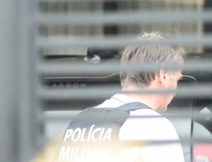 Defesa de Bolsonaro pede anulação de condenação por tentativa de golpe