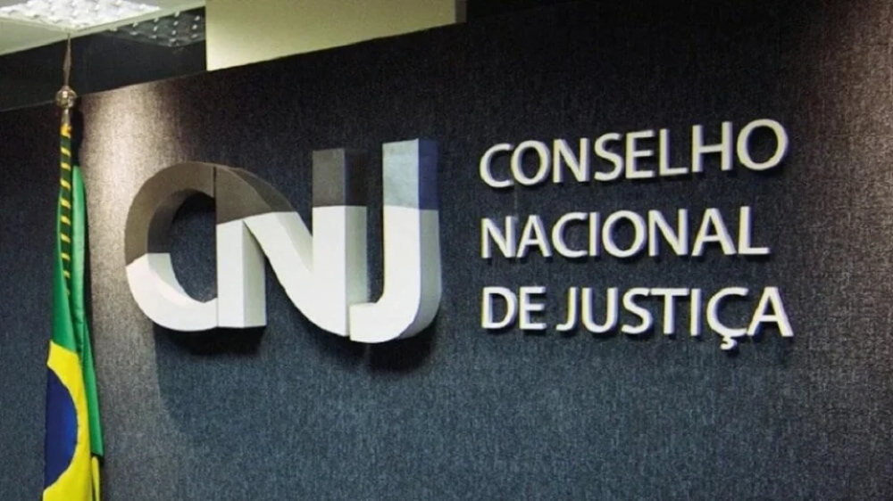 Corregedoria do CNJ anula criação de penduricalhos e ordena auditorias em tribunais estaduais