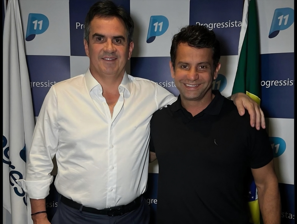 PF investiga compra de triplex por Ciro Nogueira em SP