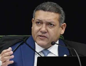 Kassio assumirá presidência do TSE para comandar eleições de 2026; veja histórico da corte