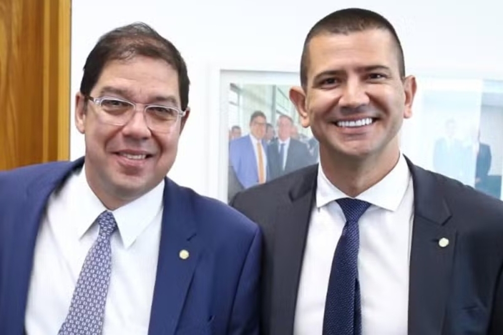 Pedreira ligada à família de Altineu Côrtes cresce mais de 500% após mudança em secretaria
