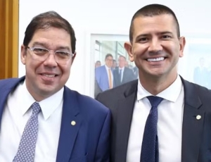 Pedreira ligada à família de Altineu Côrtes cresce mais de 500% após mudança em secretaria