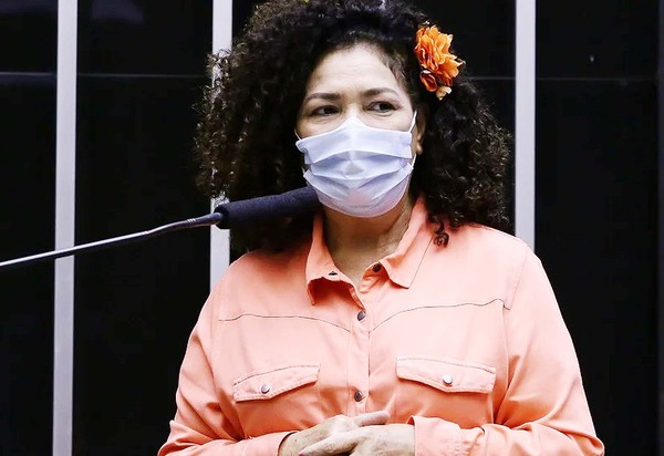 ‘O povo já compreendeu que é preciso separar o que são as Forças Armadas do que é o Estado brasileiro’
