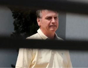 Bolsonaro deverá ter sentença mantida mesmo com Kassio relator, avaliam ministros e PGR