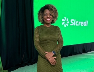 Nayara Gonçalves ganha destaque nacional ao unir gestão, finanças e propósito no empreendedorismo feminino