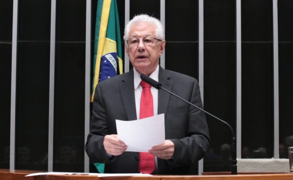 Valor cobrado a Vorcaro para filme sobre Bolsonaro é cinco vezes maior que ‘O Agente Secreto’