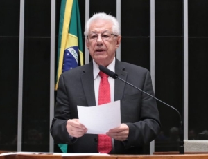 Valor cobrado a Vorcaro para filme sobre Bolsonaro é cinco vezes maior que ‘O Agente Secreto’