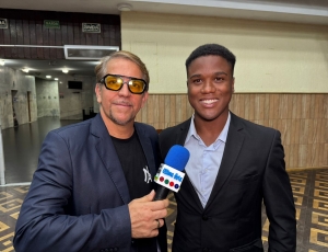 Do Interior para o Poder: Pedro Henrique de Teresópolis Representa Esperança de Renovação