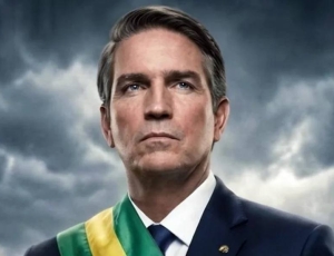 Marketing feito: Todos querem assistir  'Dark Horse' depois que empresa ligada a filme sobre Bolsonaro recebeu R$ 159 milhões de fundos do Master sob investigação