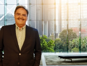 Filho de ex-prefeito do Rio, Marcelo Conde se apresenta na Espanha e conquista direito à defesa, agora seus advogados pedem ao STF acesso aos documentos