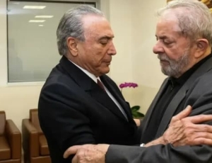 Dois filmes, dois ex-presidentes um ganhou R$ 1 milhão e o outro R$ 159 milhões em fundos suspeitos: o cinema político brasileiro tem um novo gênero — o true crime