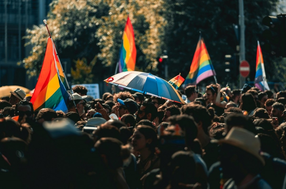 Grajaú recebe Parada LGBTQIAP+ Periférica com shows gratuitos e foco na cultura das quebradas