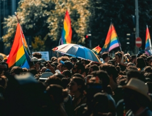 Grajaú recebe Parada LGBTQIAP+ Periférica com shows gratuitos e foco na cultura das quebradas