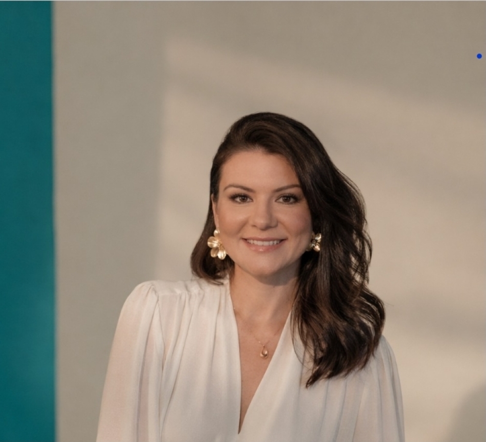 Arquiteta e Urbanista, Jéssica Loures explica como a organização do espaço influencia o desenvolvimento infantil e fortalece a autonomia dentro de casa