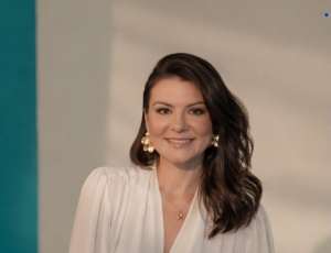 Arquiteta e Urbanista, Jéssica Loures explica como a organização do espaço influencia o desenvolvimento infantil e fortalece a autonomia dentro de casa