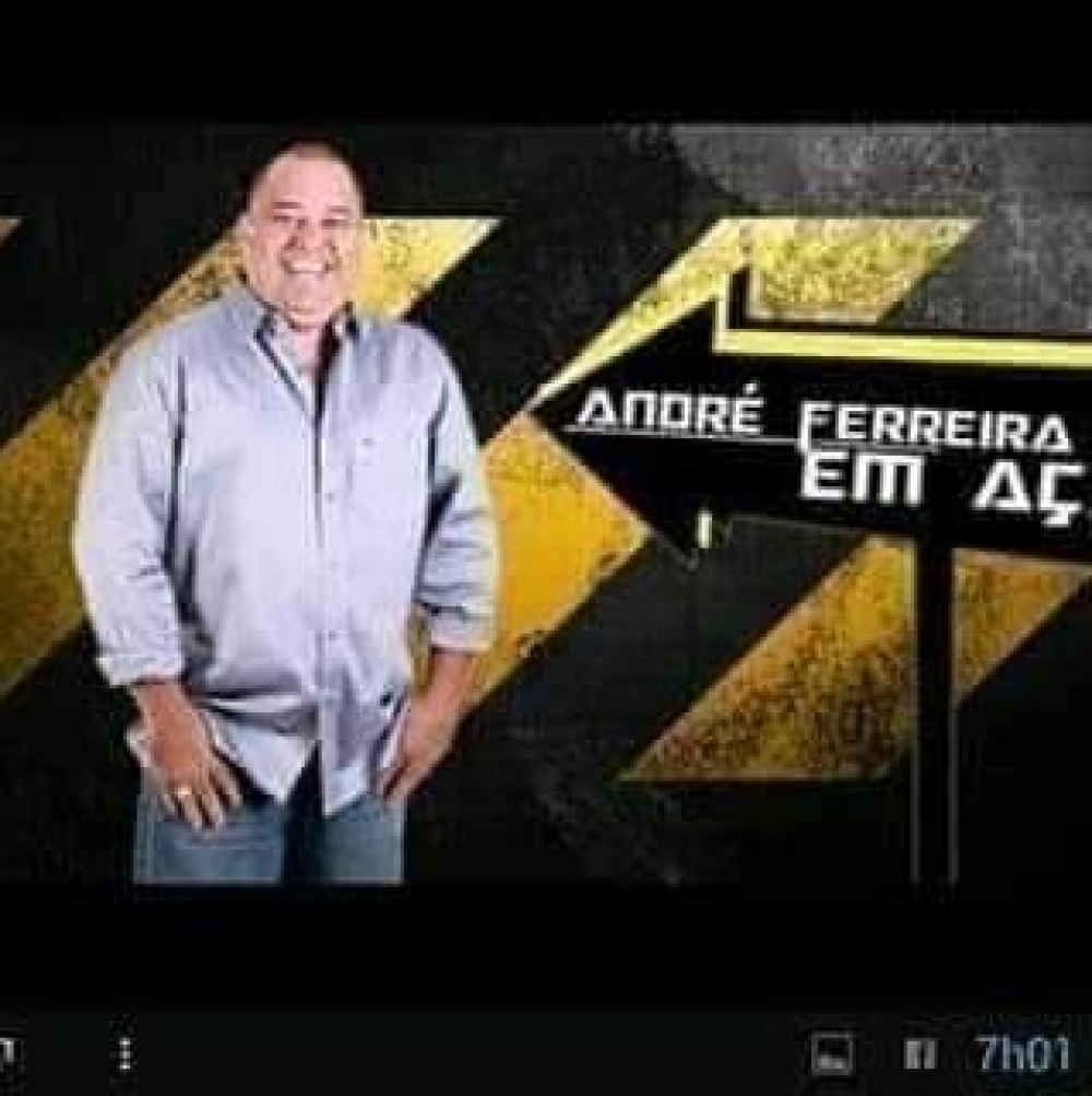 Região Noroeste Fluminense: Potencialidades e limitações