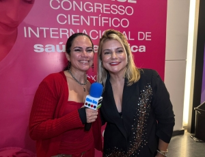 De zero a meio milhão: como Marina Machado transforma clínicas de estética com método 360