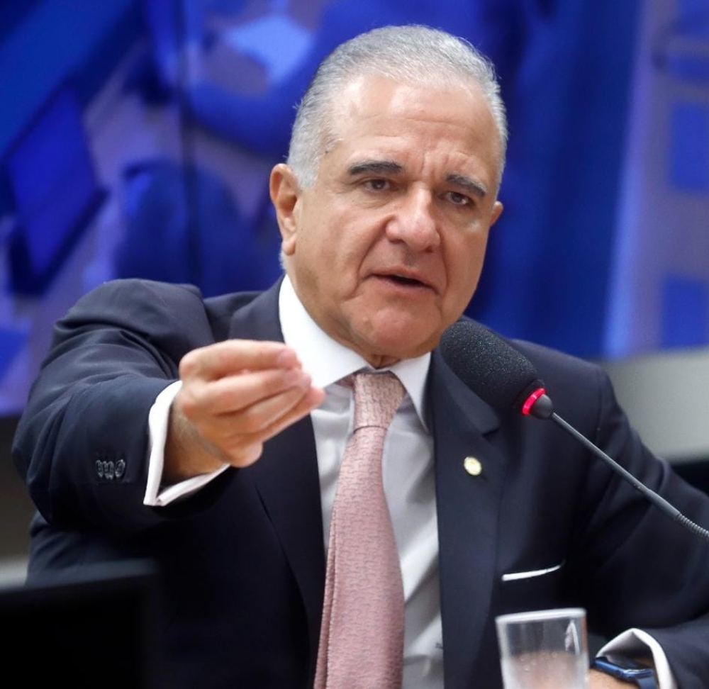 Ilegalidades nos mercados de gás, petróleo, biocombustíveis e derivados será tema de debate na próxima terça-feira na Comissão Externa do Congresso 
