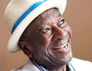 Quem foi Noca da Portela, compositor que faleceu aos 93 anos